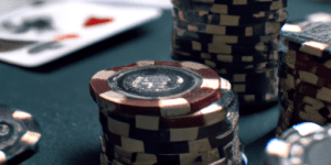 How to Set Up and Profit from Traps in Poker