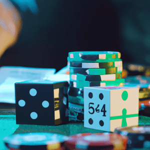 Online Poker Tips: Maximizing Efficiency in Digital Games