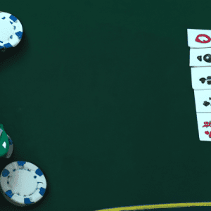 Essential Pre-flop Tips for Every Poker Player